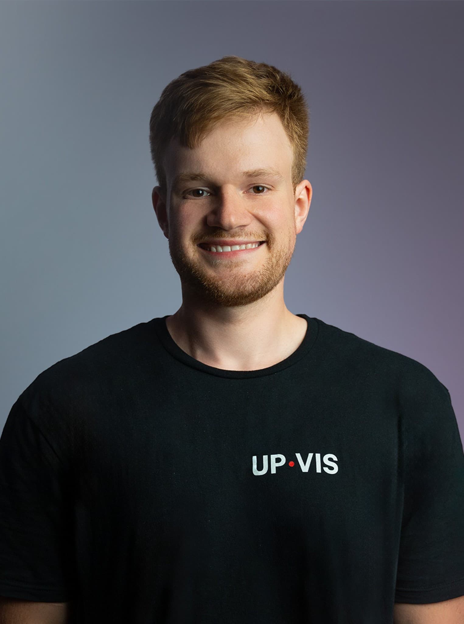 Kevin Schwed