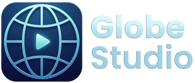 Globe Studio